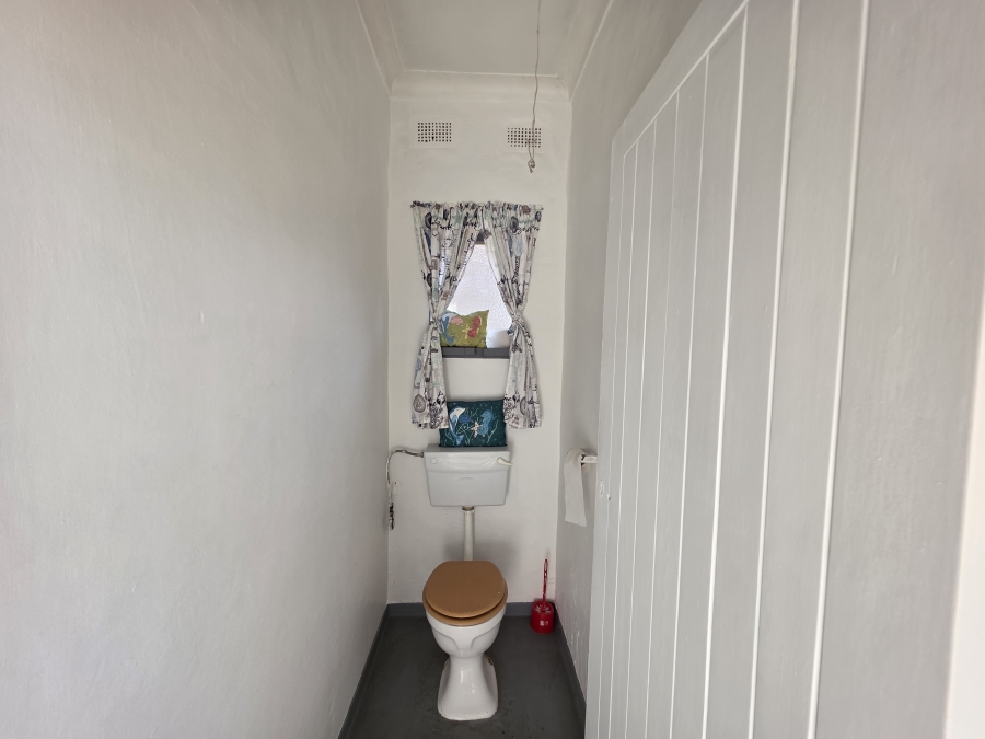 3 Bedroom Property for Sale in Doorn Free State